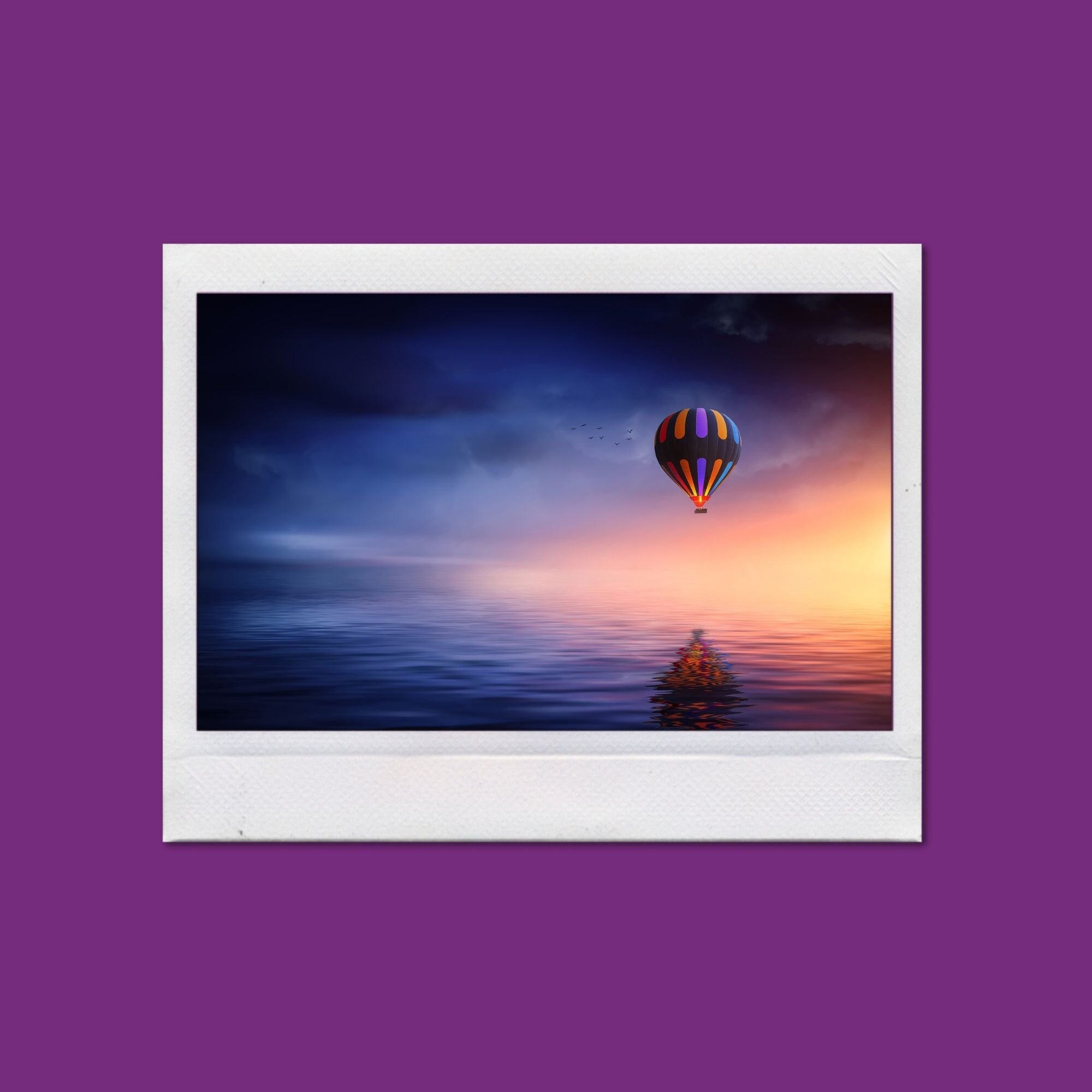 airballoon purple.jpg