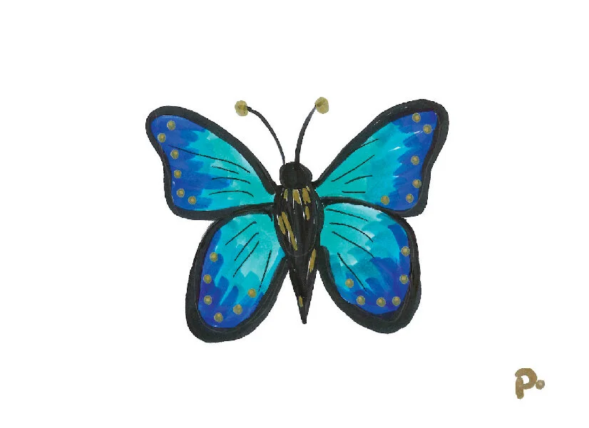 folded notecards-07.jpg