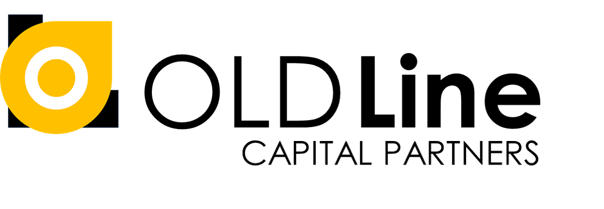 Old Line Capital Partners logo