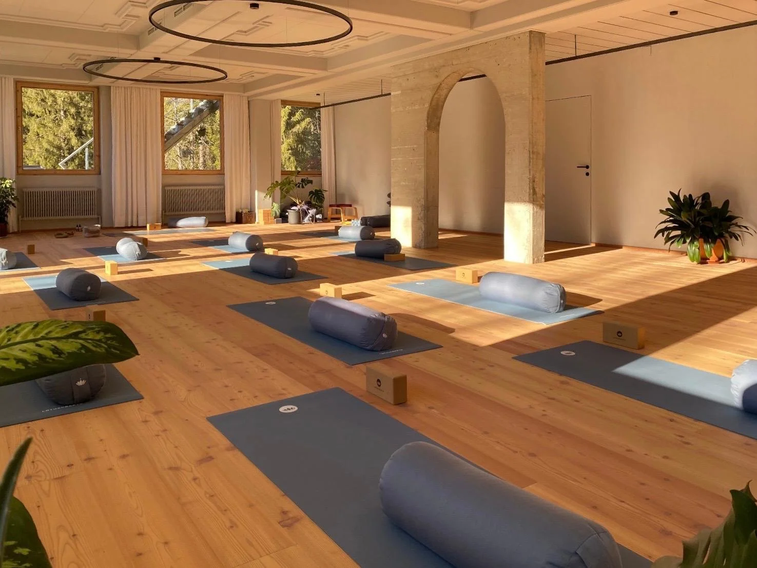 yogaraum1.jpeg