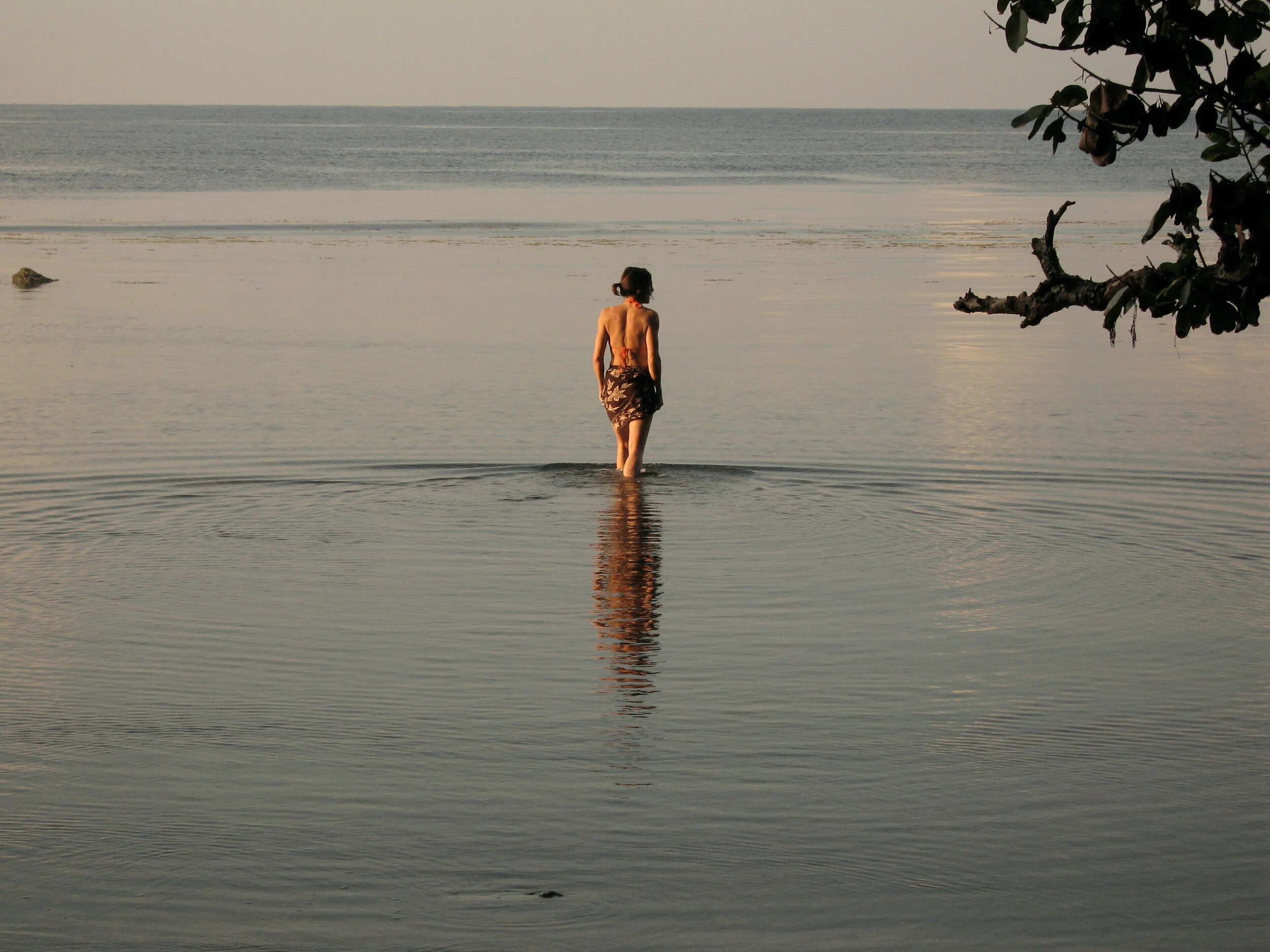 new-ireland-dorothy-lagoon-n-copy.jpg