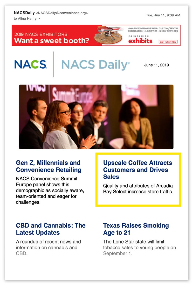 NACSDaily_brandedcontent.jpg
