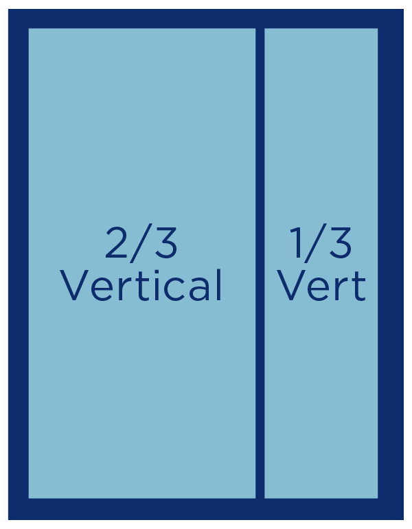 PrintAdSizes2.png