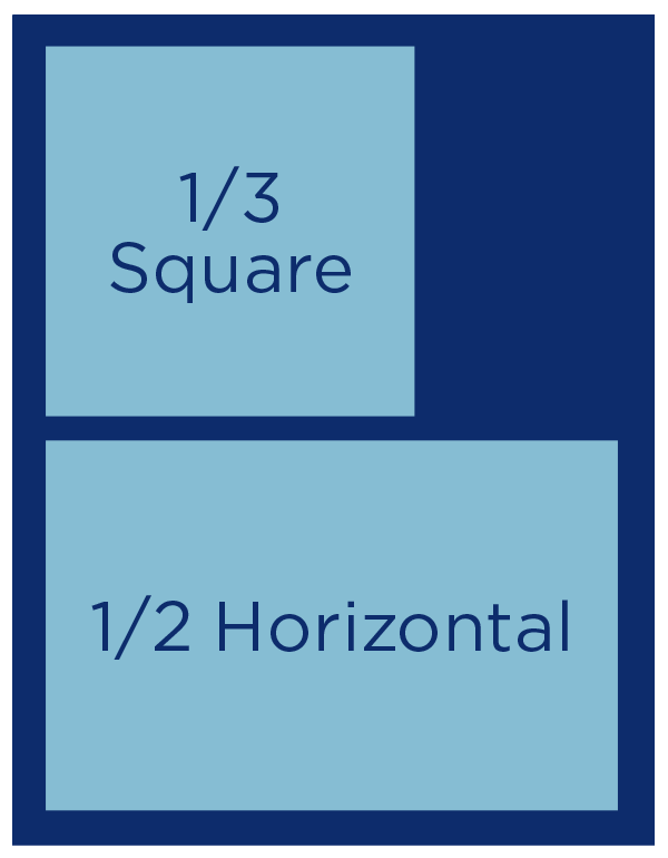 PrintAdSizes3.png