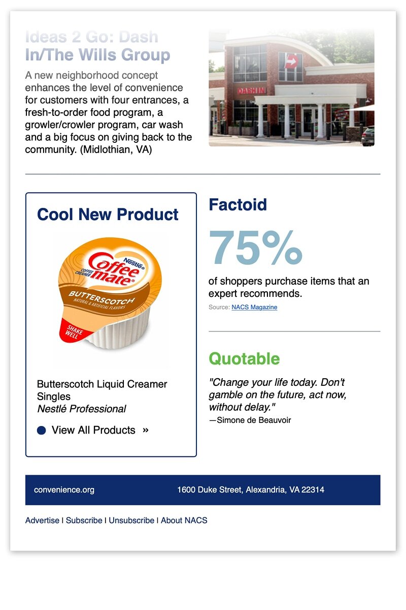 NACSDaily_mockups4.jpg