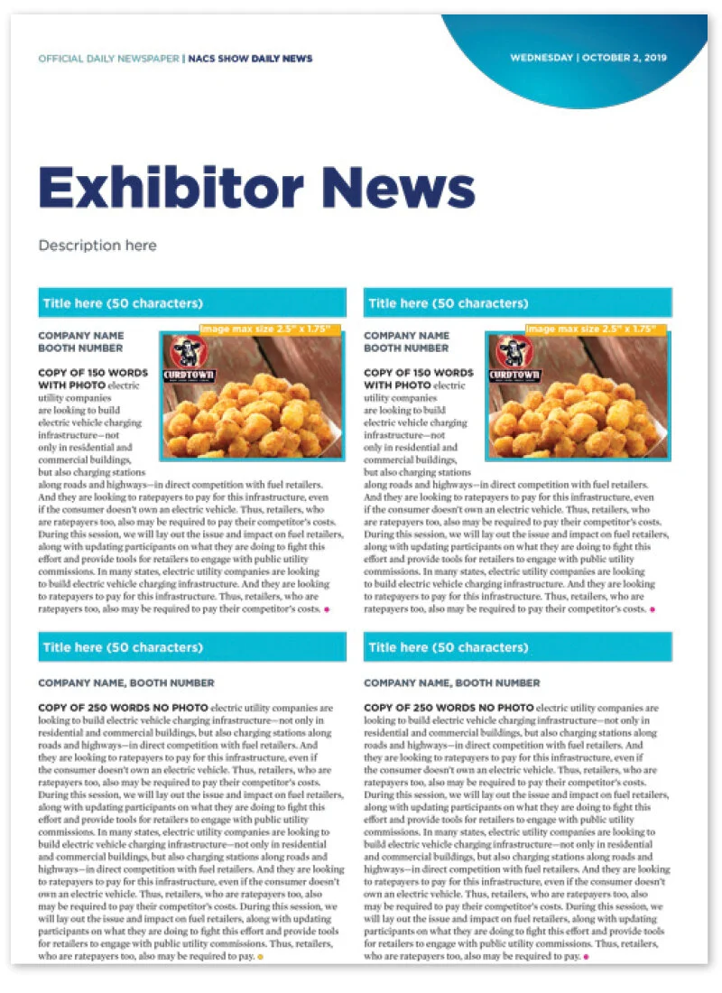Show2020-ExhibNews.jpg