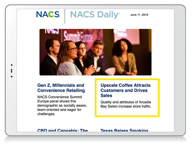 NACSDaily_mock-onscreen1.jpg