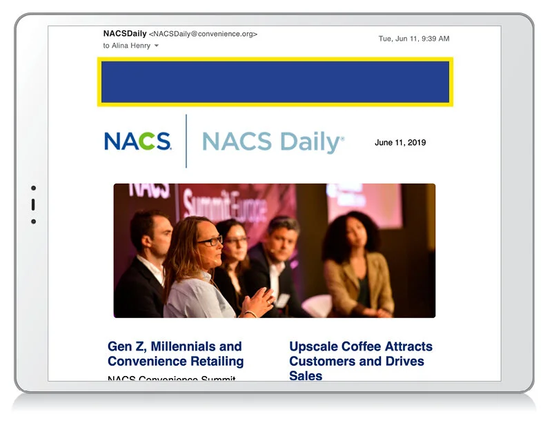 NACSDaily_mock-onscreen2.jpg