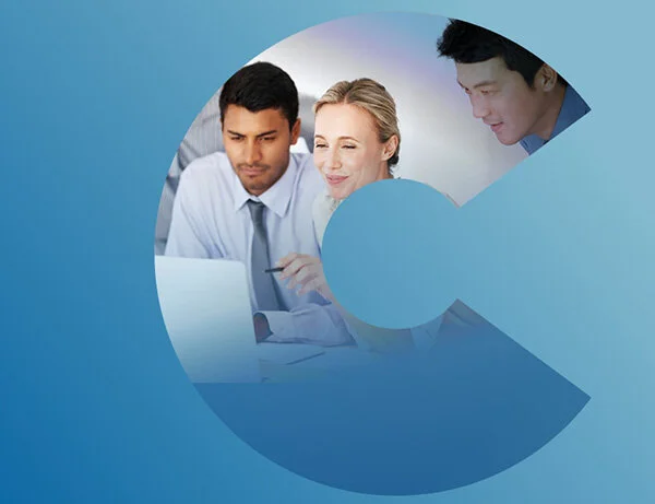 eLearning_Webcast_thumb.jpg