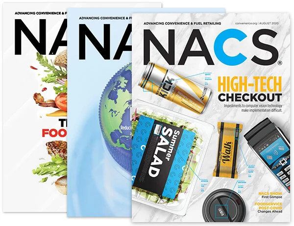 Magazine_Stack.jpg