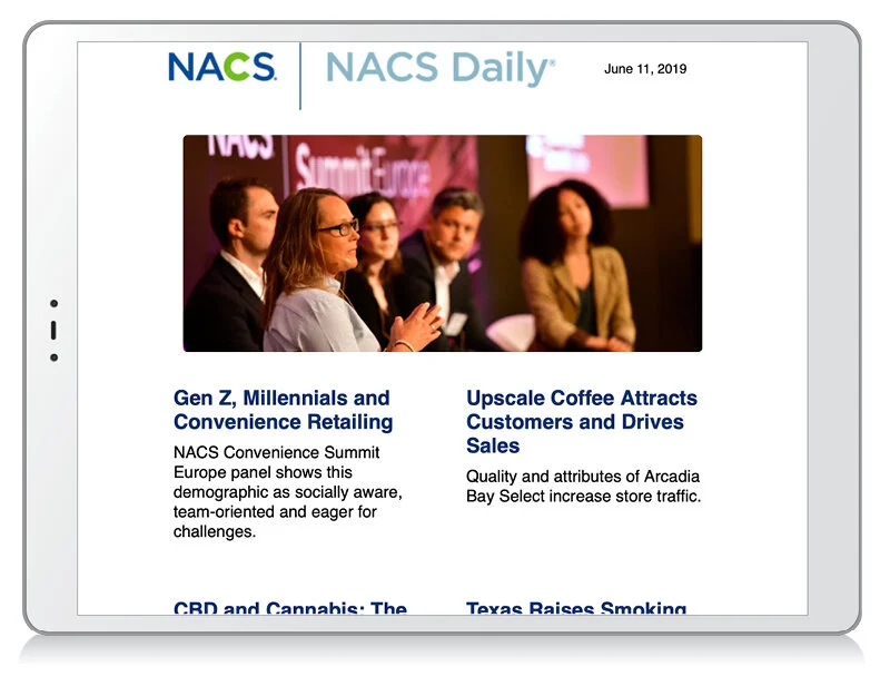 NACSDaily_mock-onscreen.jpg