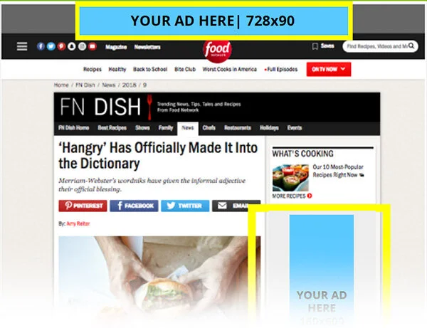 AdRetargeting-thumb.jpg