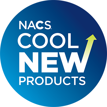 NACS-Cool-New-Products-RGB.png