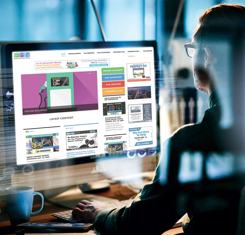 FMN-Website.jpg