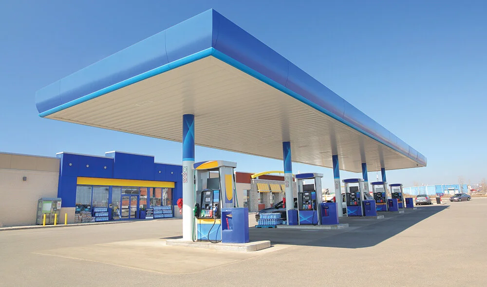 FMN_C-Store-Blue.jpg