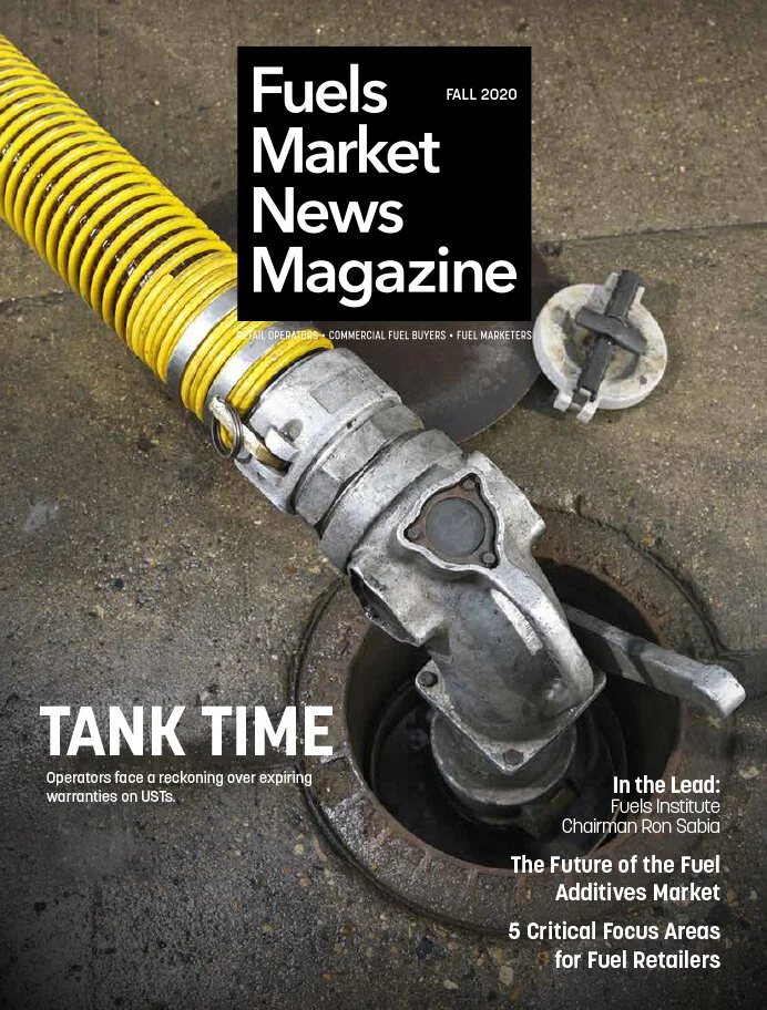 FMN-MagCover4.jpg