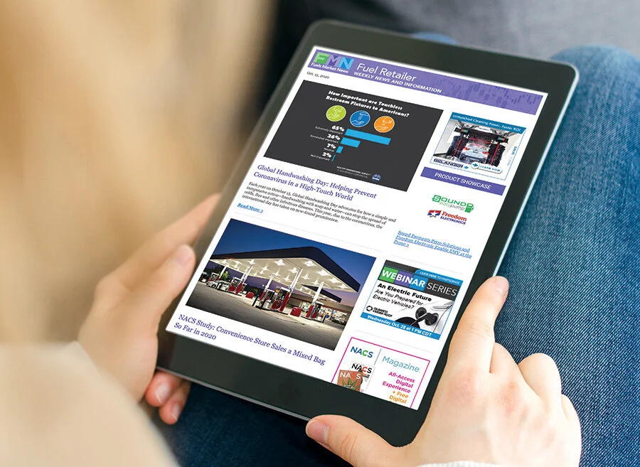 FMN-Weekly-2ipad_2020update.jpg
