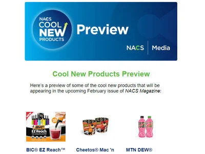 CNP-Preview-Email-header.png