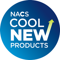 CNP_logo_sm.png