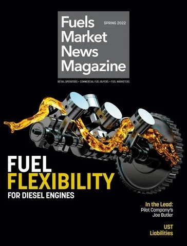 FMN-MagCover1.jpg