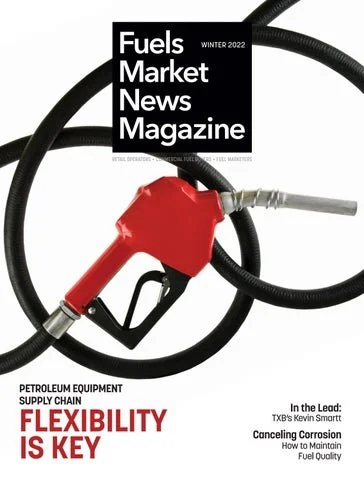 FMN-MagCover2.jpg
