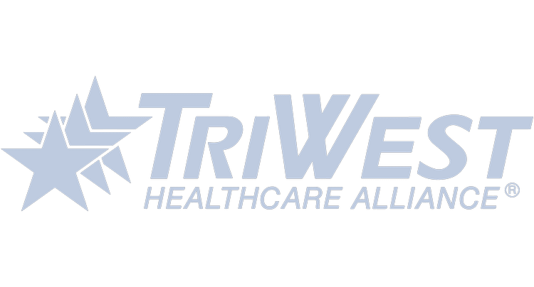 Telemynd - The Leader In Mental Health Care For Tricare & Veterans