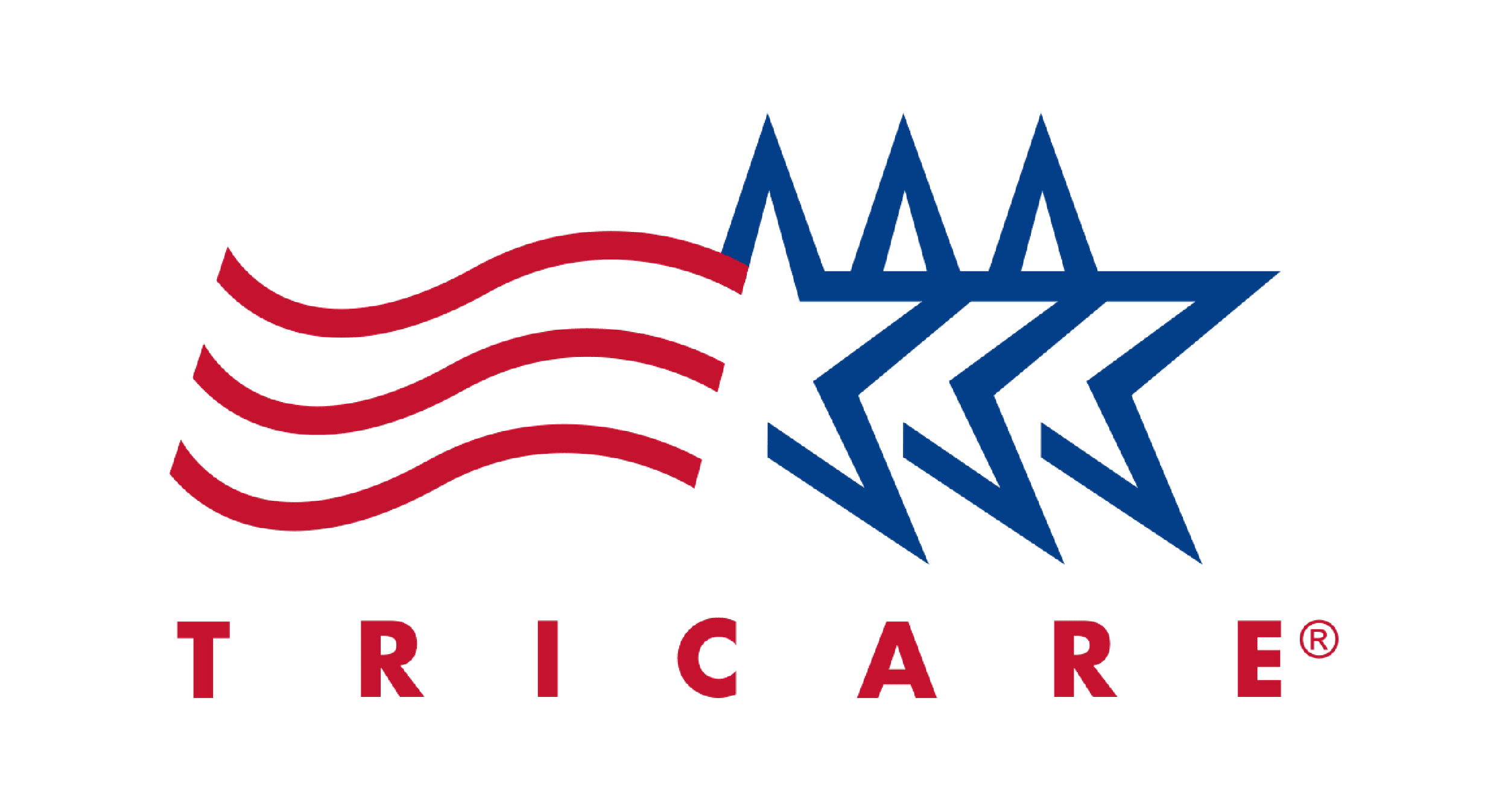 Tricare