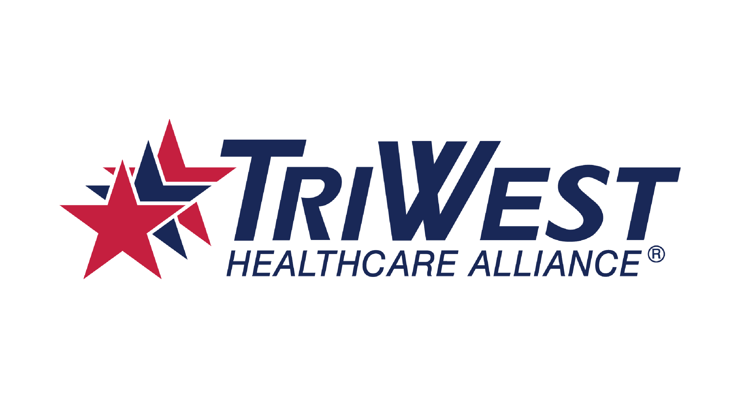 TriWest Healthcare Alliance