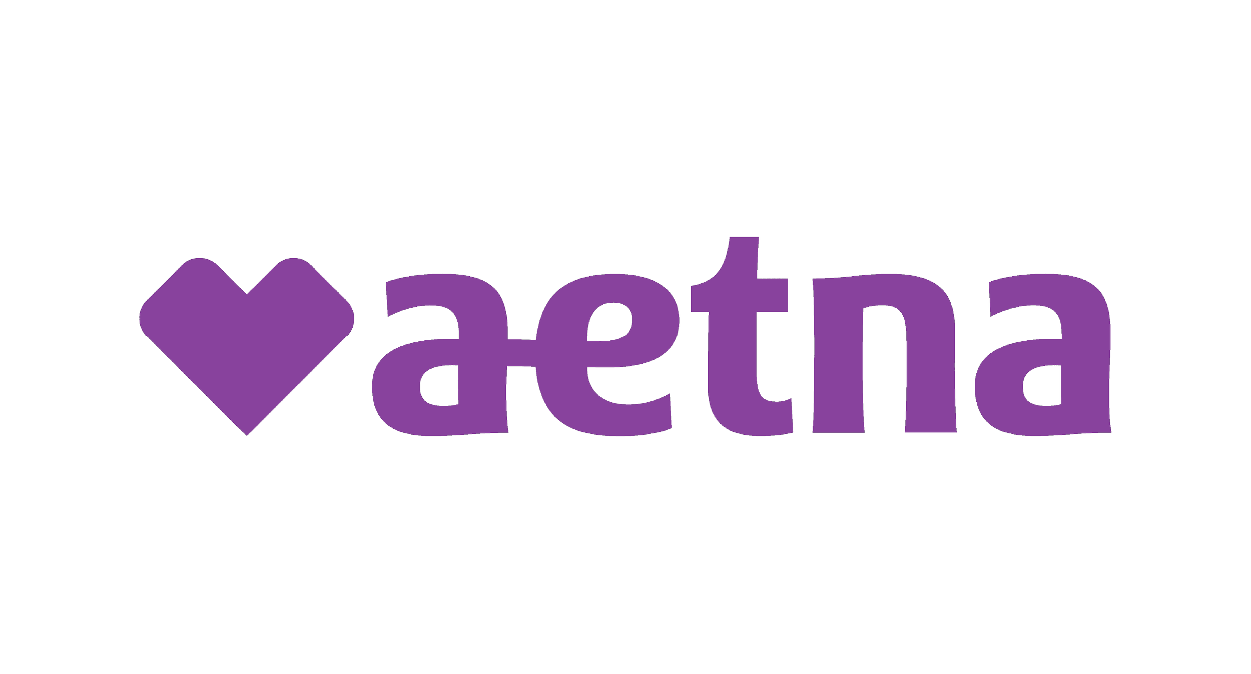 Aetna