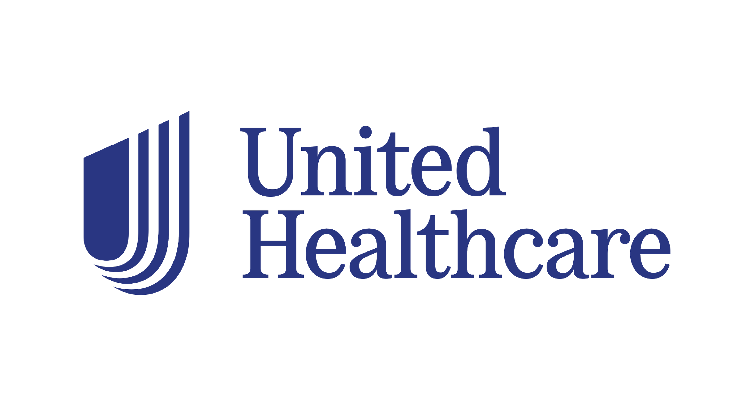 United Healthcare