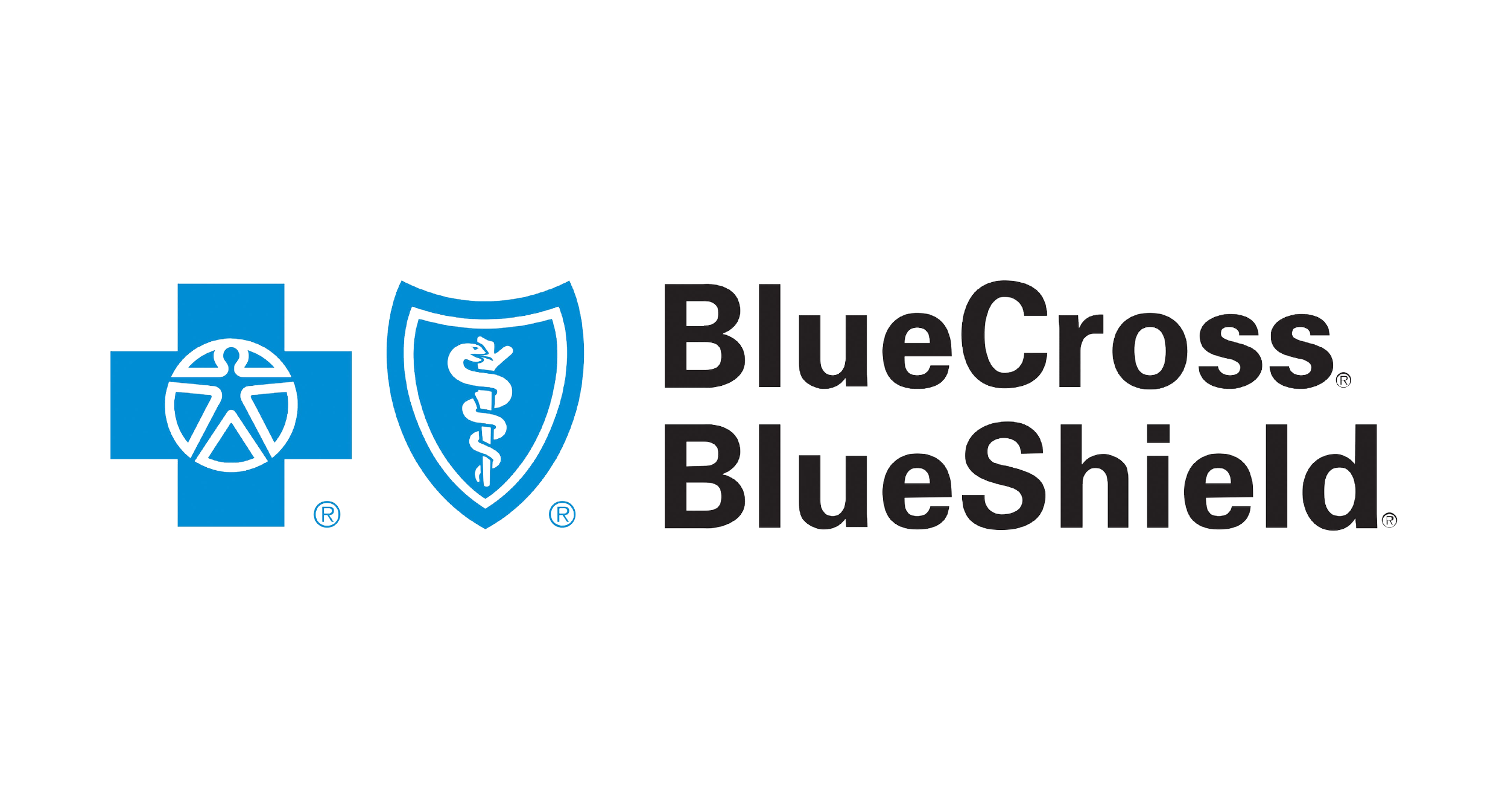 Blue Cross Blue Shield