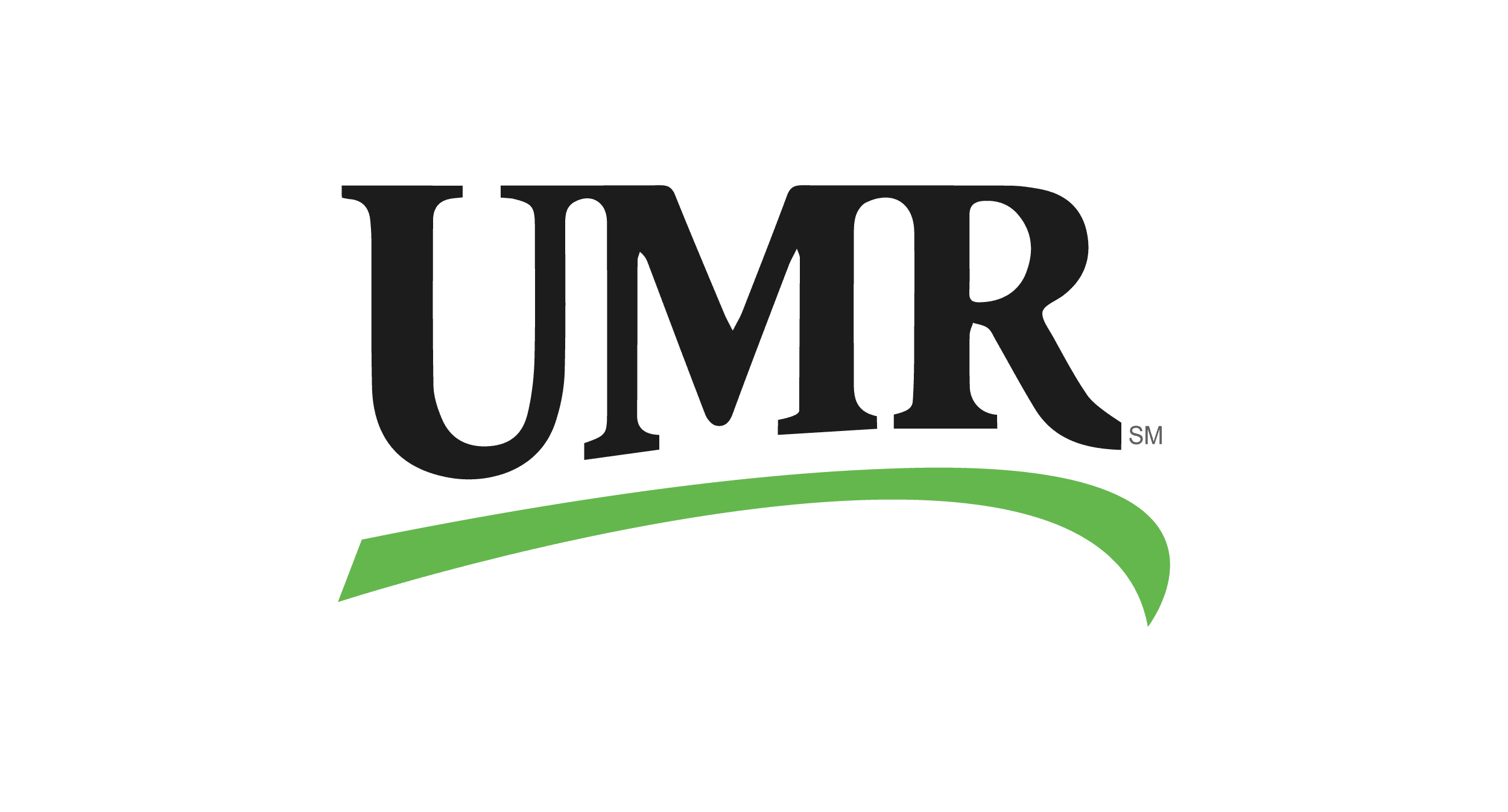 UMR