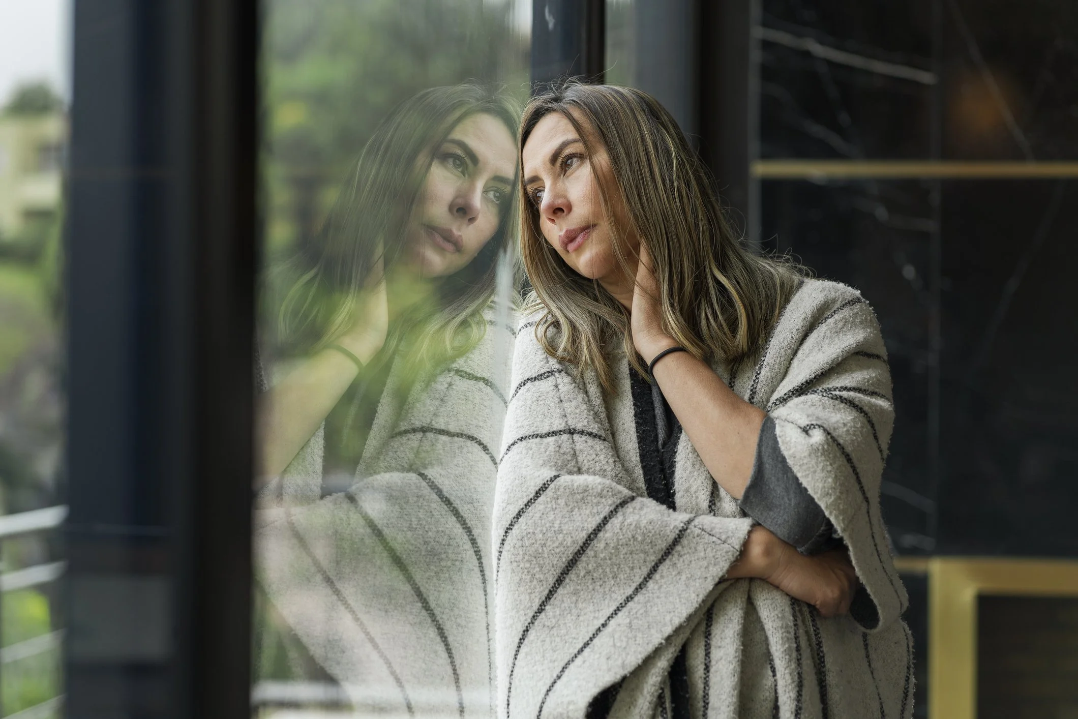 Substance Use: What to Look For and Where to Find Support as Individuals and Families