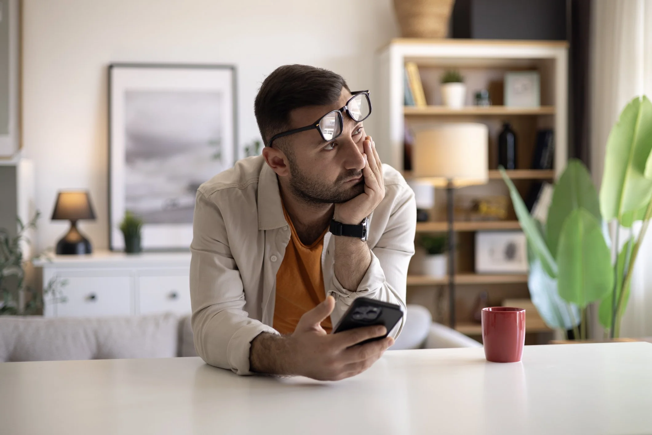 ADHD and Executive Function: Practical Tools for Real-World Success