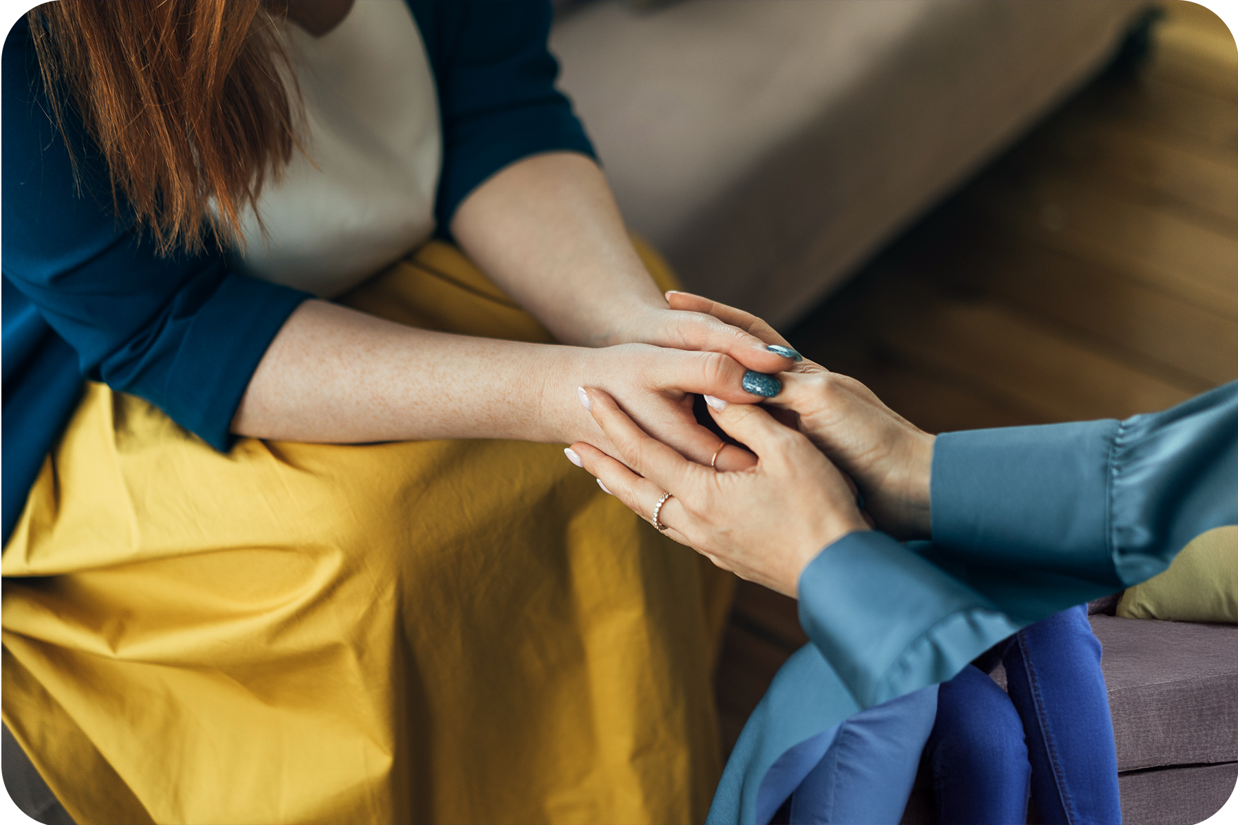 Holding Steady in Uncertain Times: Supporting Military Families Through Anticipation, Stress, and Change &nbsp;