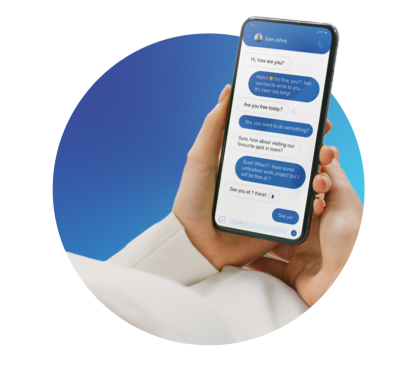 unitedhealthcare-coverage-for-therapy-psychiatry