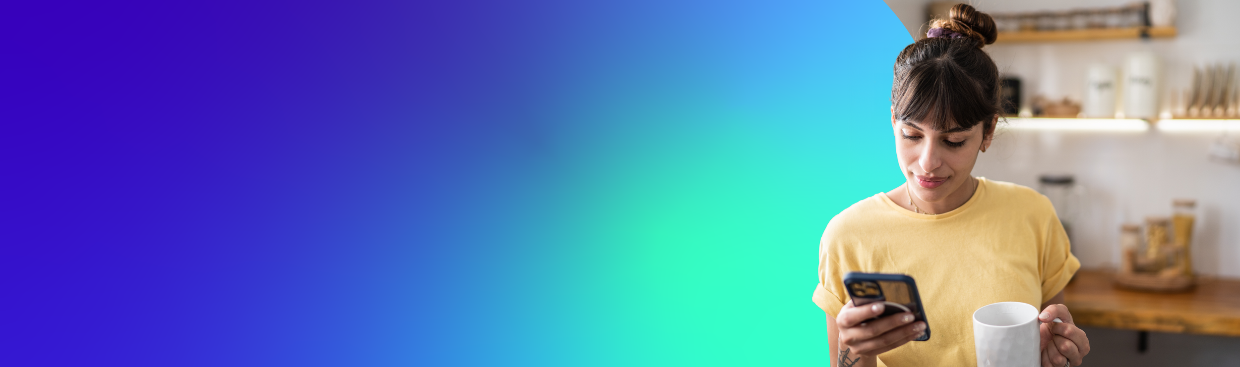 Aetna therapists near me