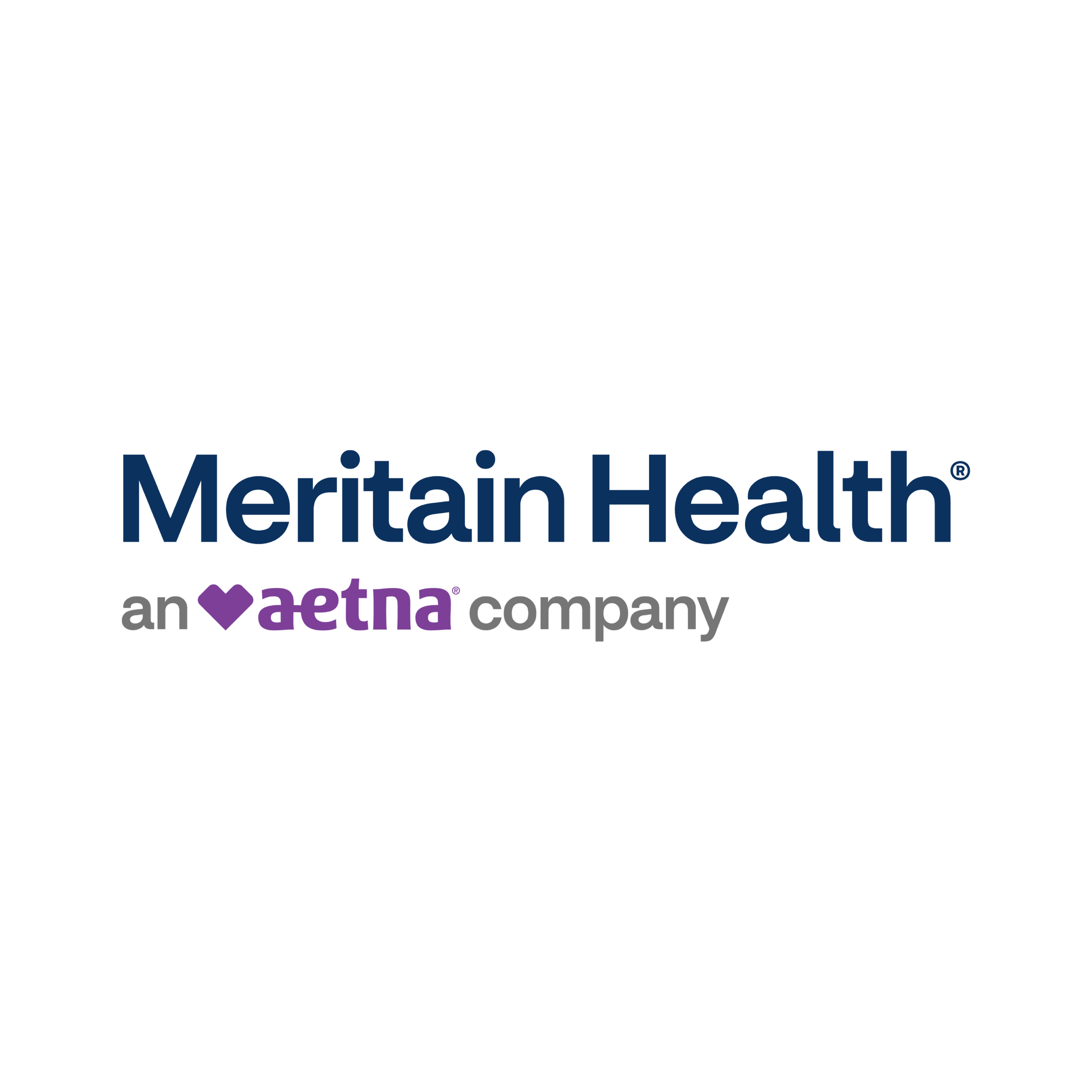 Telemynd Mental Health Care Covered By Insurance Telemynd mental health care covered by insurance