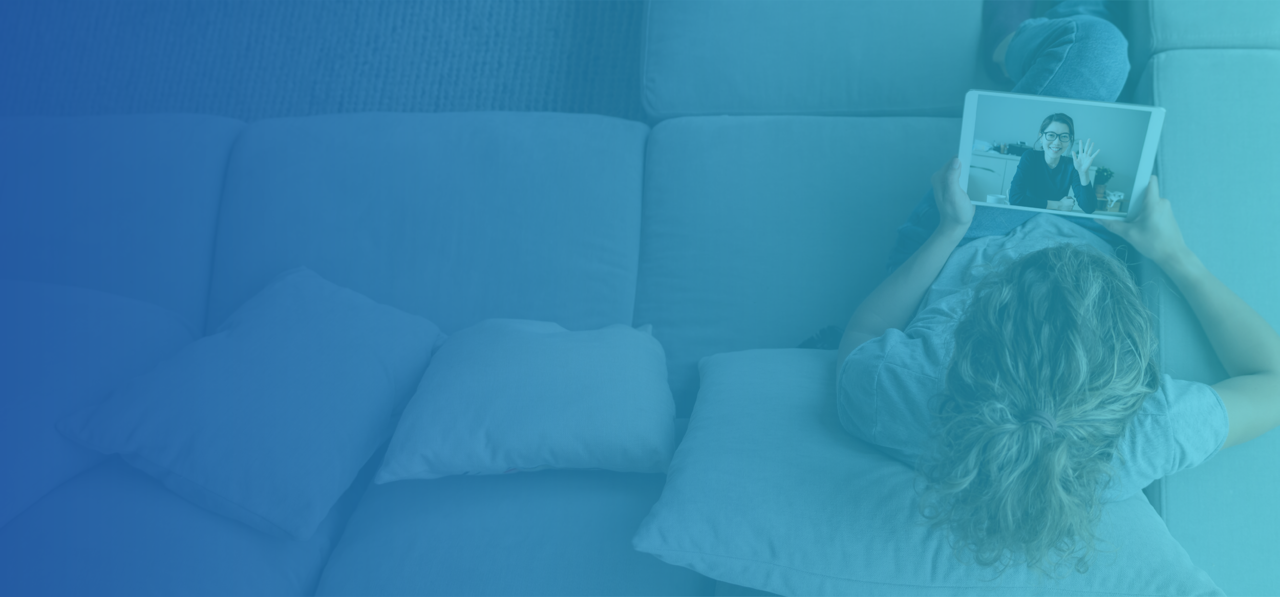 Horizon Blue Cross Blue Shield of New Jersey