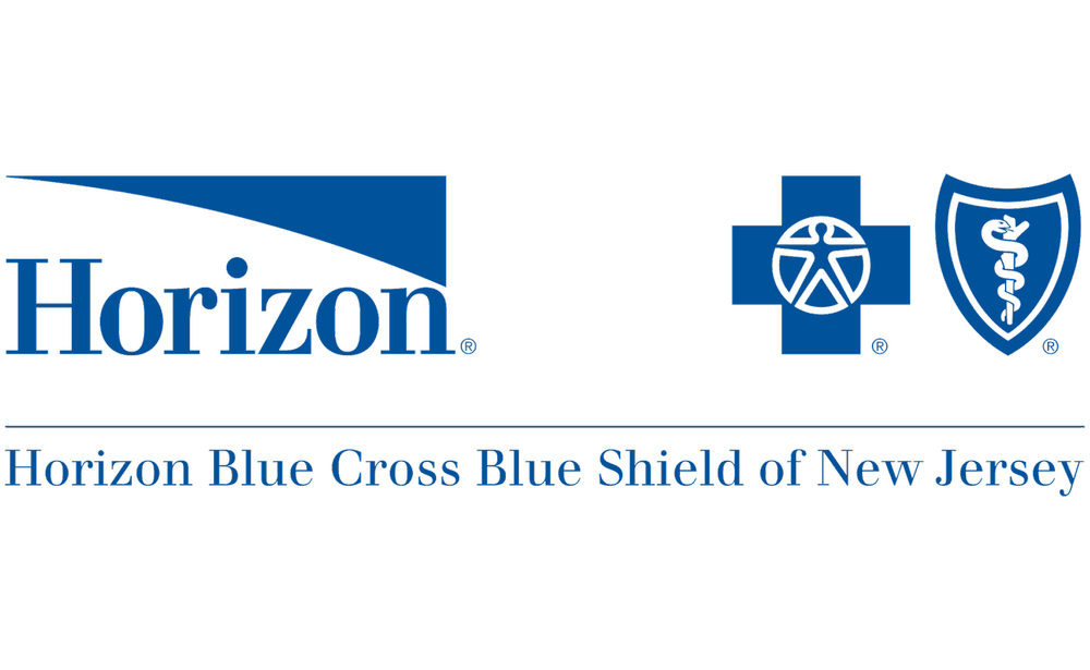 Horizon Blue Cross Blue Shield of New Jersey Coverage for Therapy