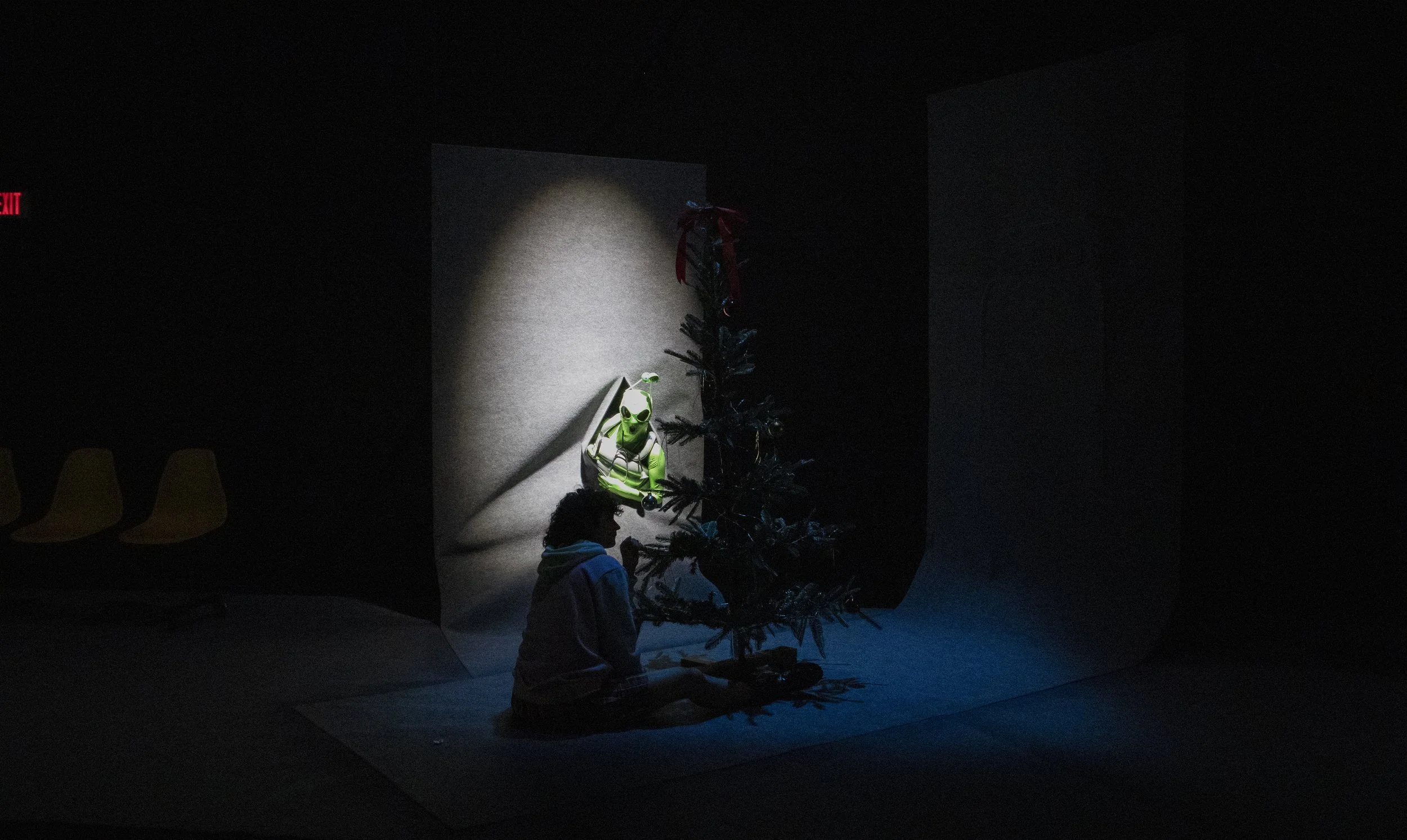 Tzu Yu Su ZIPPER 47.jpg