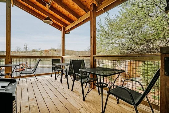 outdoor sitting.jpeg