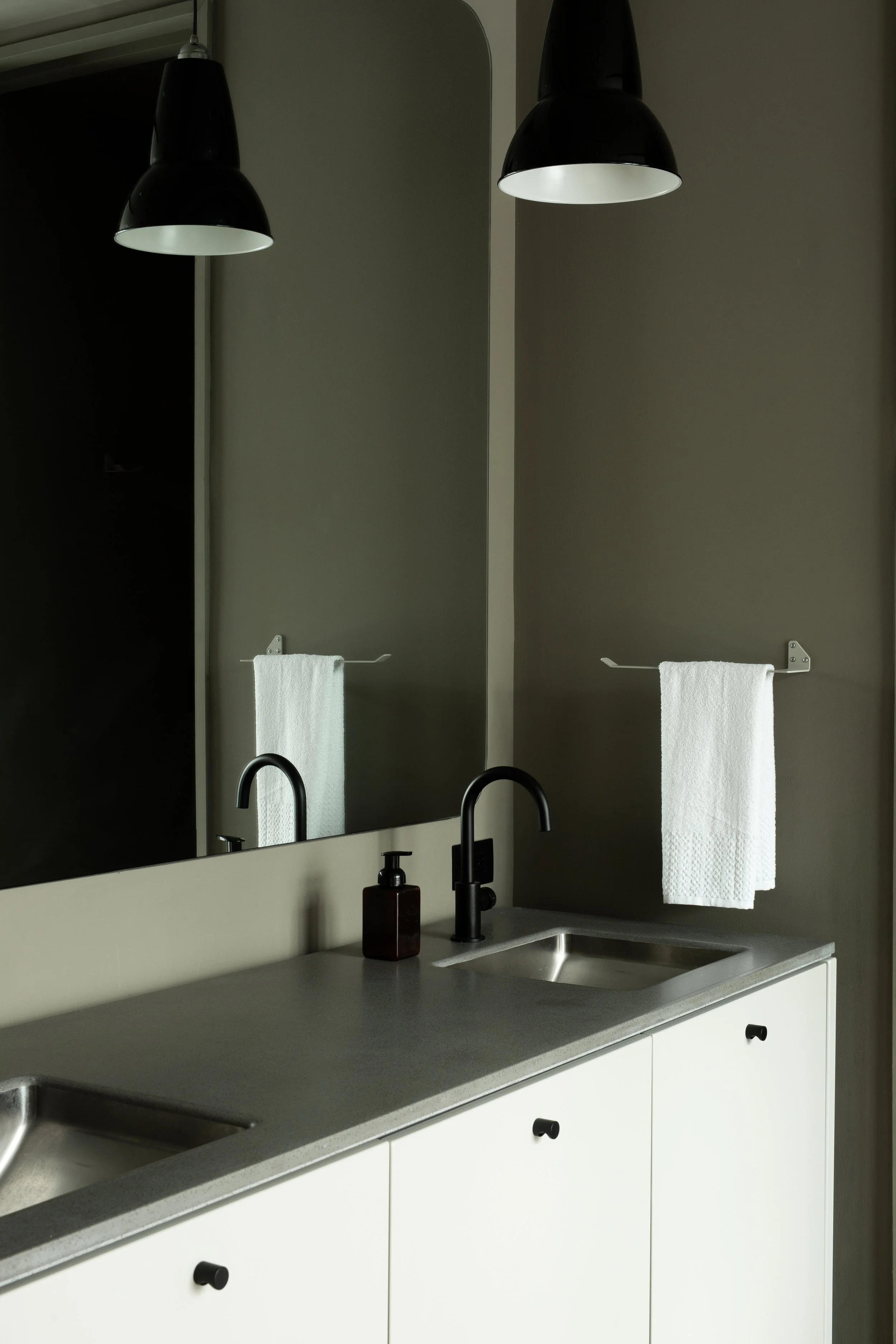 IR 2 _ Master Bath(1).jpg