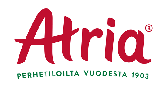 atria_logo---rgb.png