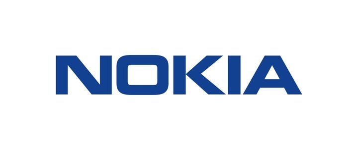 nokia.jpg