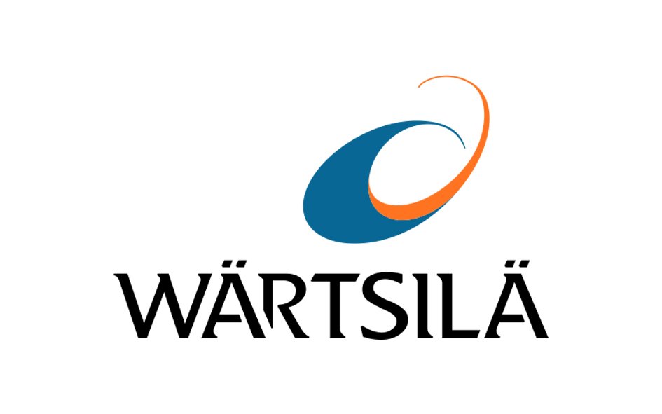 wartsila-logo.jpeg
