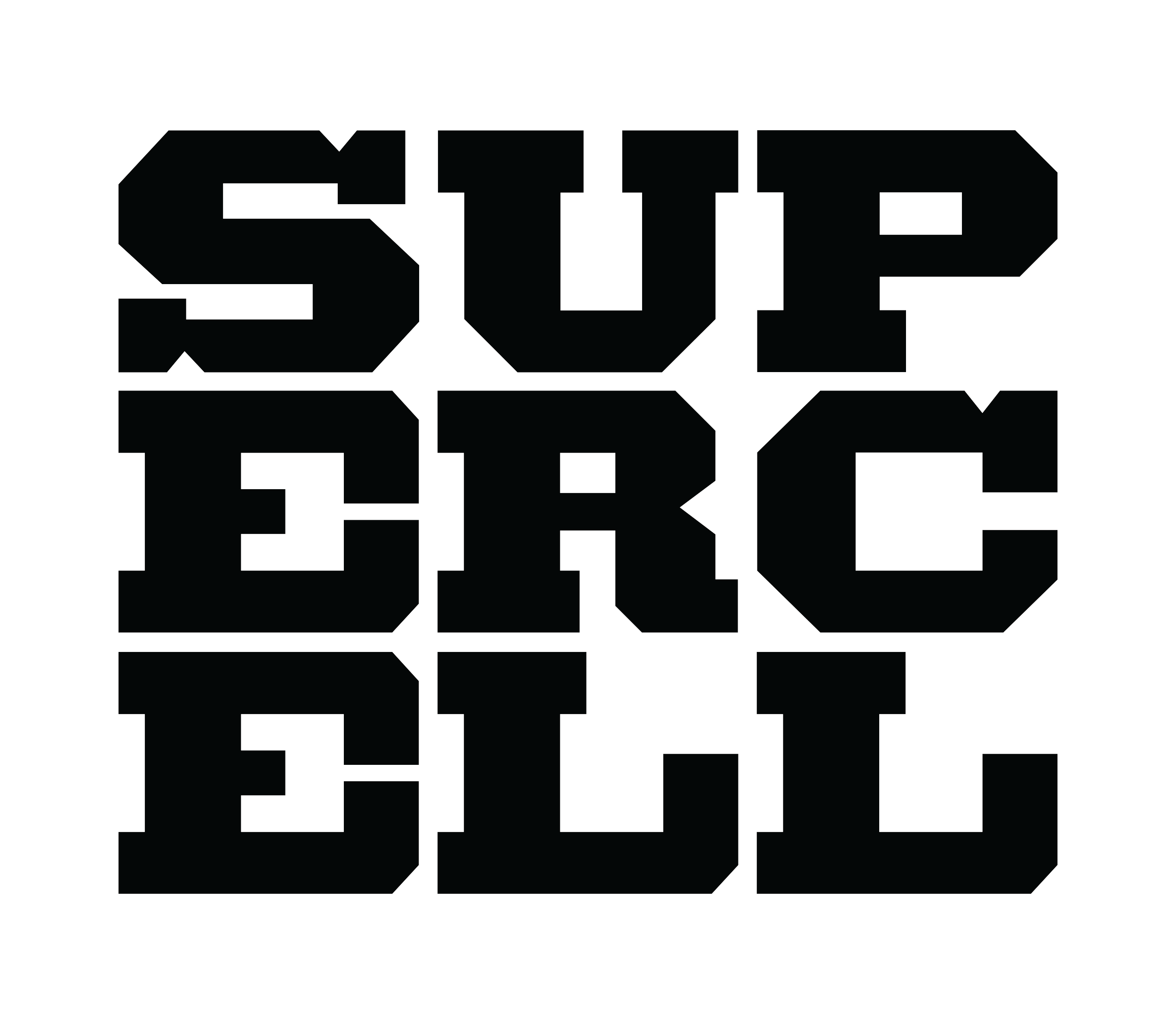 supercell-logo-black-transp.png