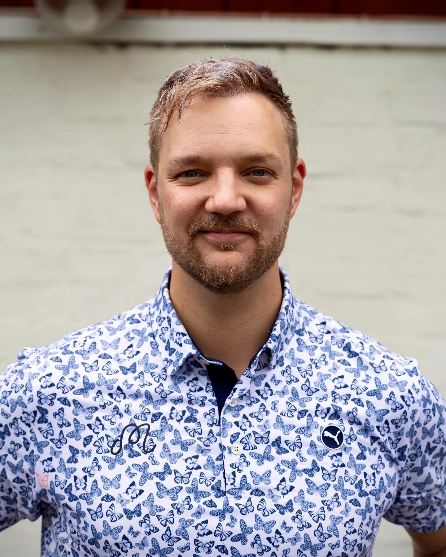 Hyv&auml; kuvaaja saa priimaa keskinkertaisestakin mallista 😂 by @petterihakalaa - profiilikuvat on hyv&auml; uusia kerran 5 vuodessa.