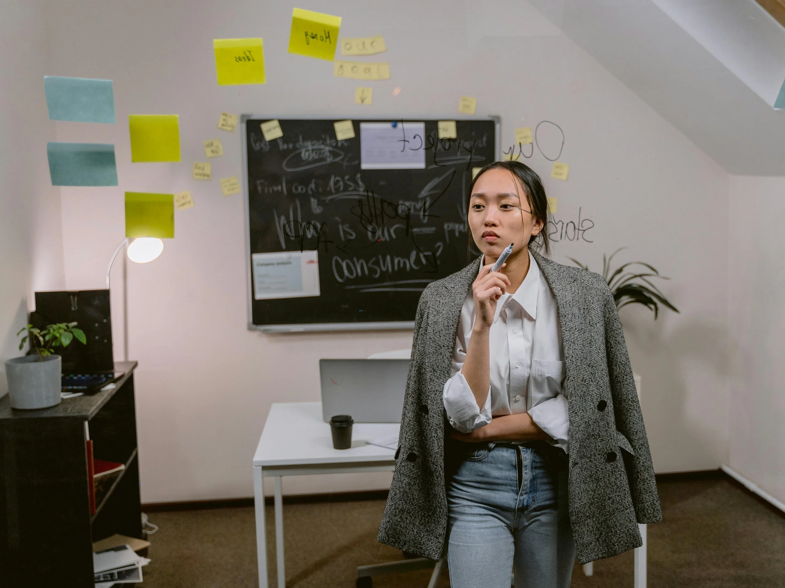 From Data to Decision: What Separates Good CX Insights from Great Ones