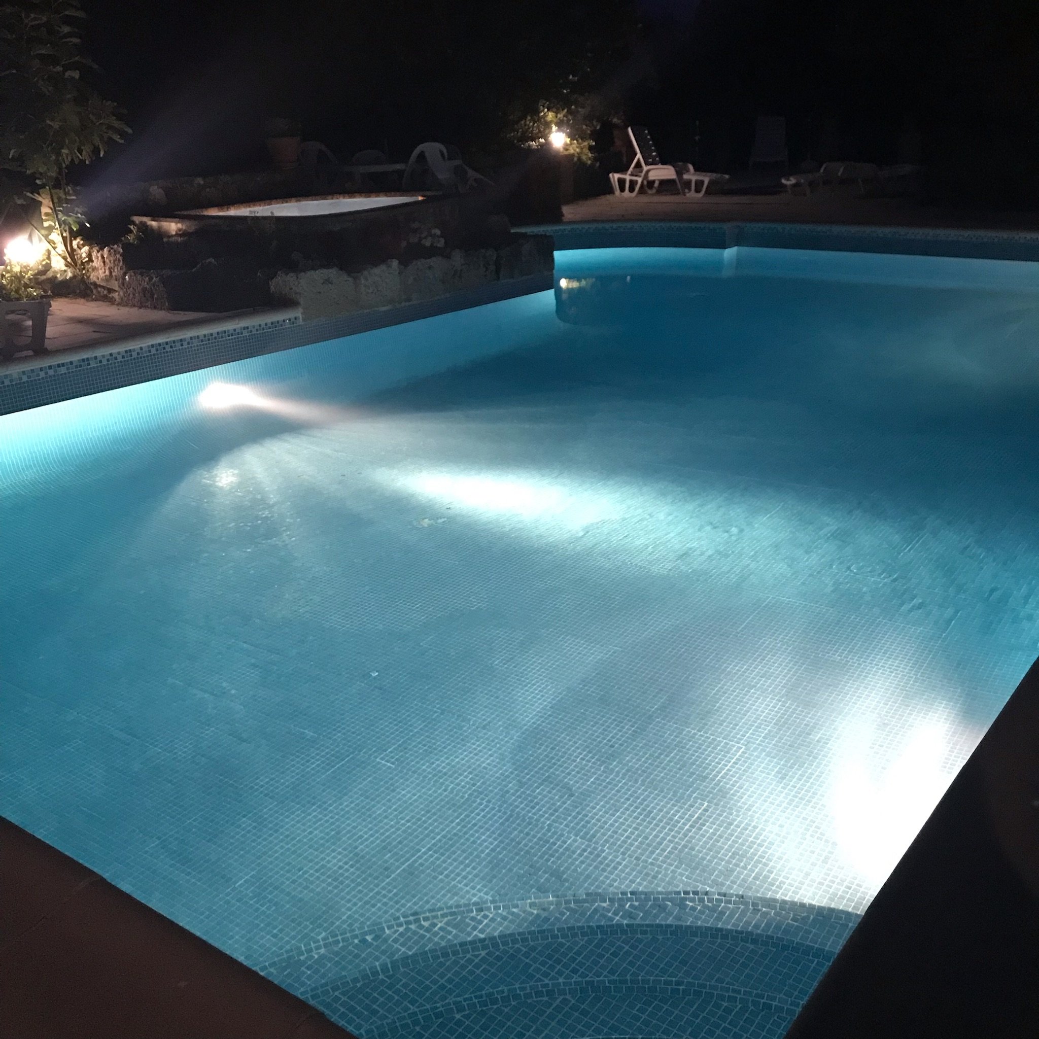 night pool 2.JPG